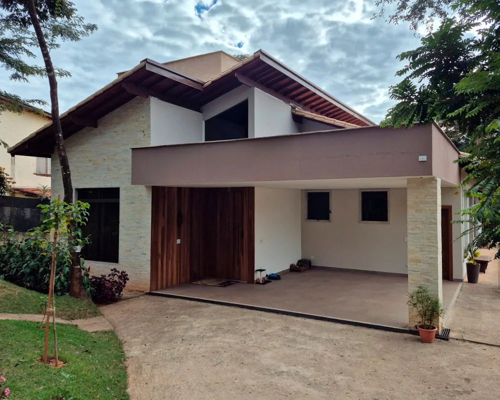 Goldec Engenharia Construtiva