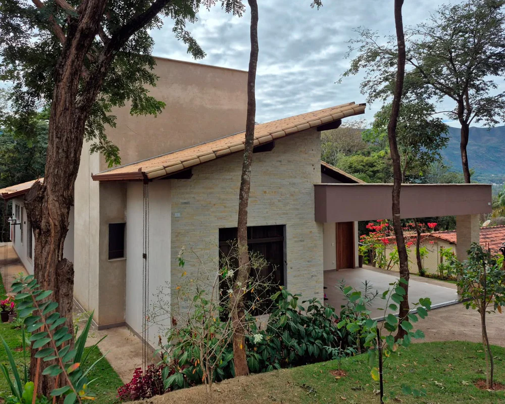 Goldec Engenharia Construtiva