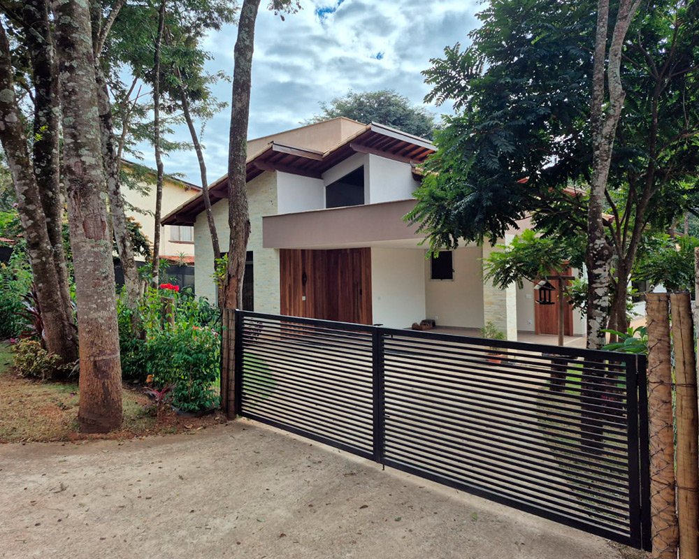 CAR_CASA1.3