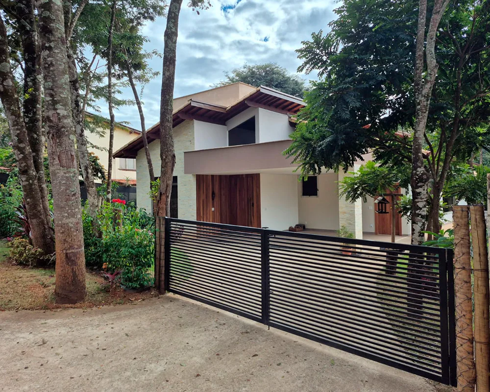 Goldec Engenharia Construtiva