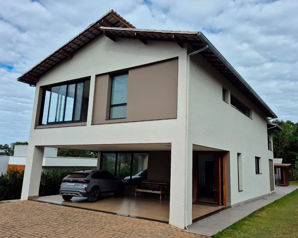 Goldec Engenharia Construtiva