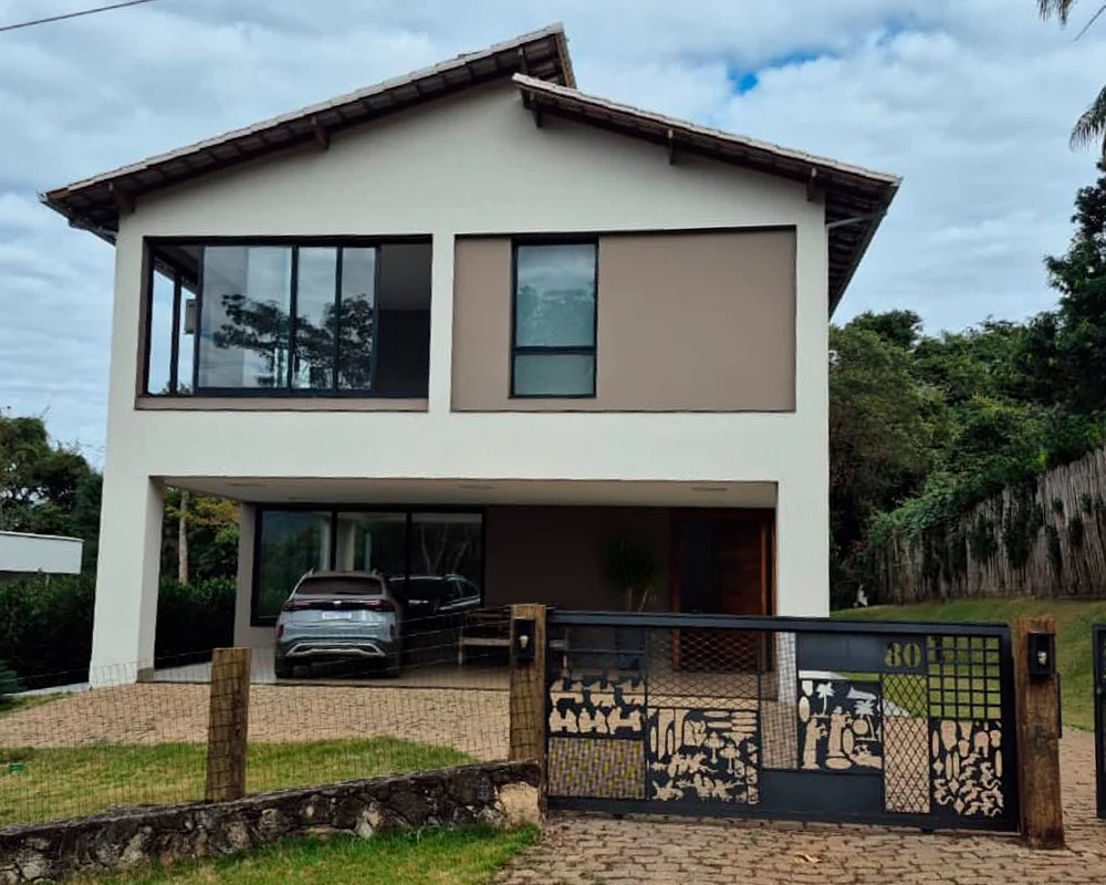 Goldec Engenharia Construtiva