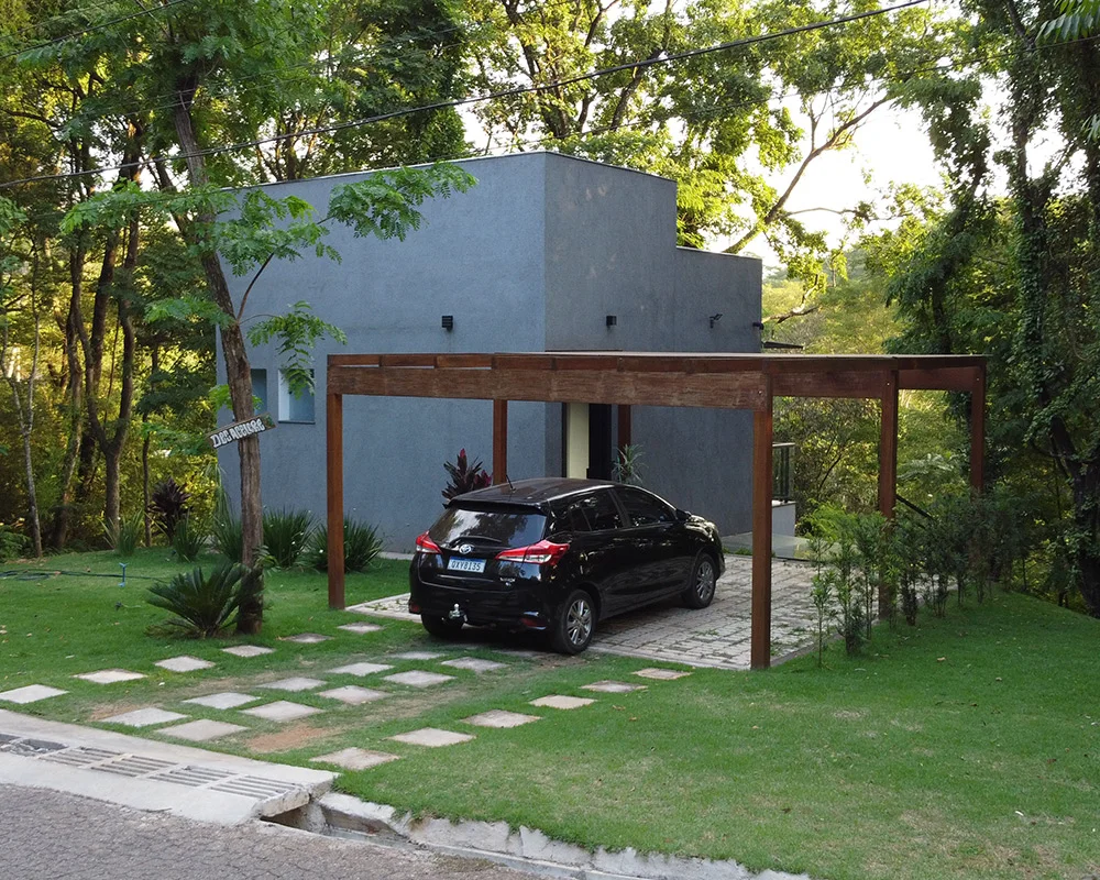 Goldec Engenharia Construtiva