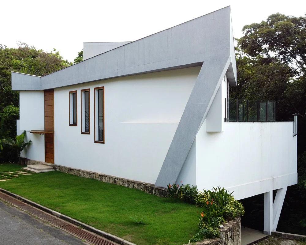 Goldec Engenharia Construtiva