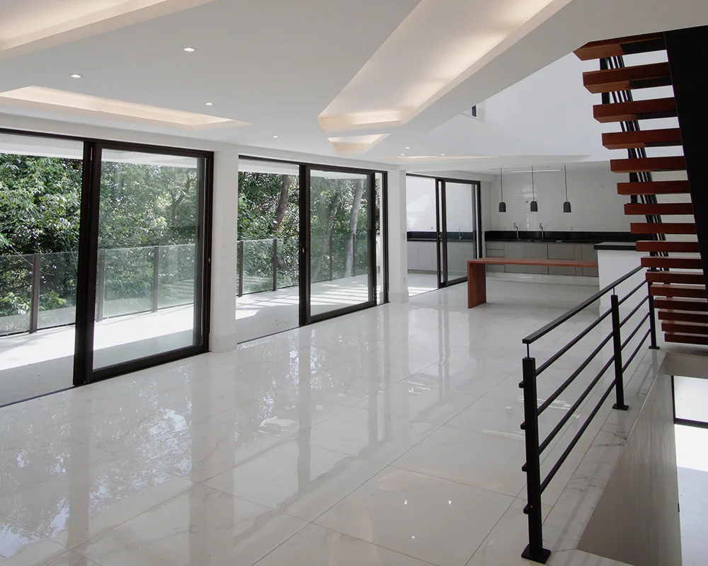 Goldec Engenharia Construtiva