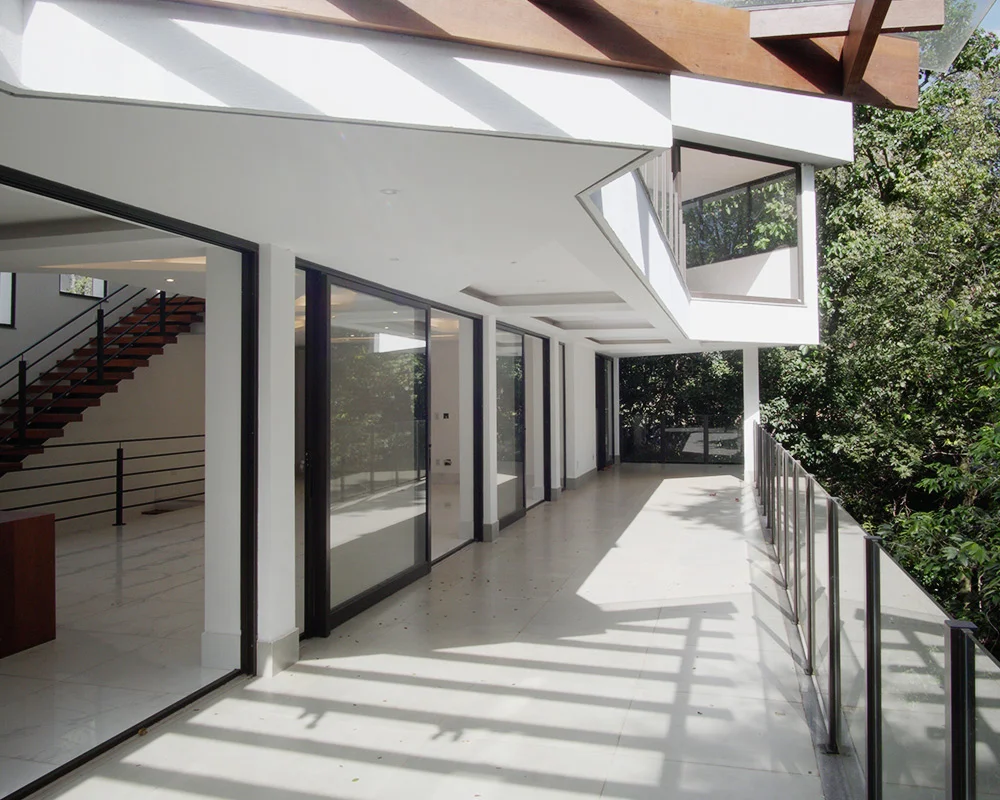 Goldec Engenharia Construtiva